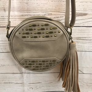 🌸Steve Madden Pure - cross body  - adorable🌸